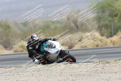 media/May-24-2025-TrackXperience (Sat) [[1cecf32909]]/Level 3/Session 4 Turn 3 Inside/